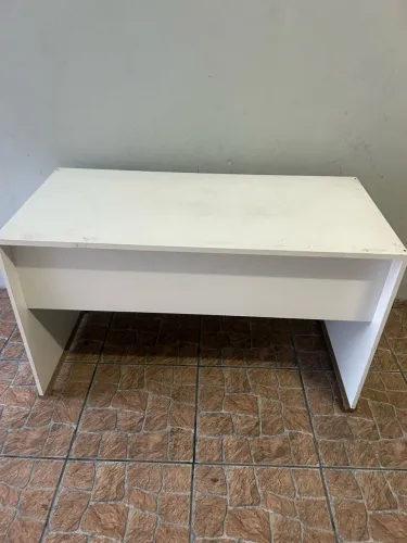 Mesa de escritório