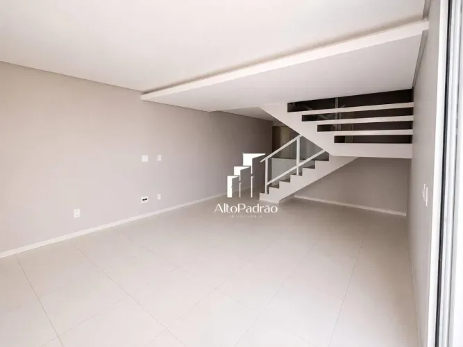 Casa em Condomínio para Aluguel Socopo | Teresina/PI