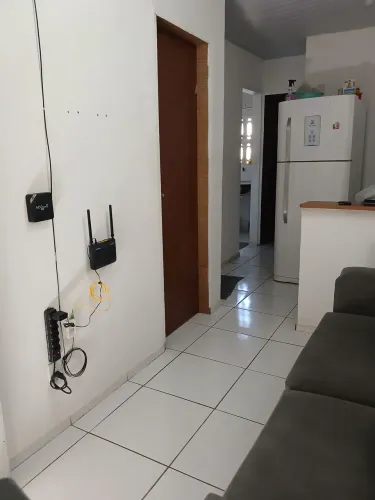 VENDO SOFA ESTADO DO NOVO SEM MANCHAS