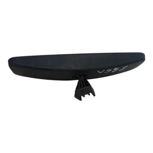 Espelho Retrovisor Interno Renault Clio 2006 A 2012