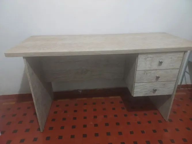 Mesa escrivaninha escritório