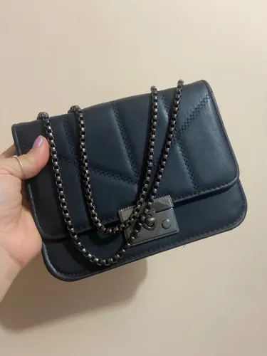 Bolsa de passeio