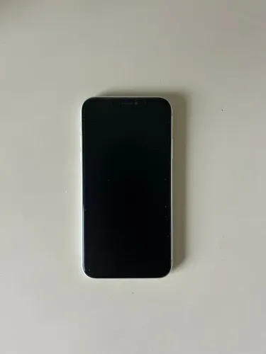 IPHONE XR 64GB