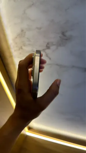Iphone 15pro