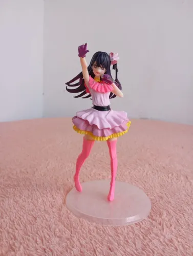 Action Figura Ai Hoshino