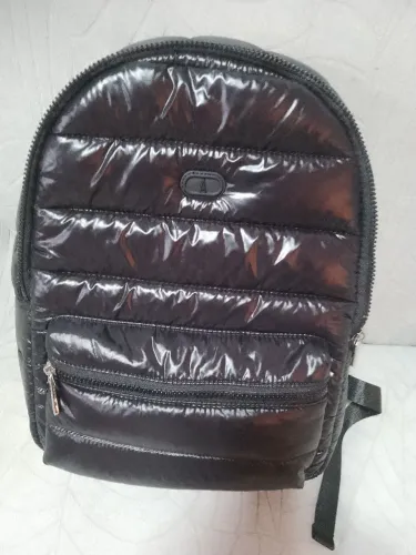 Mochila Anacapri original