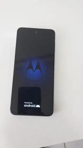 Moto G53 5G