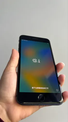 iPhone 8 Plus 64gb