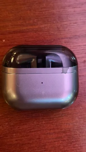 Galaxy Buds Pro 3 - Samsung Original