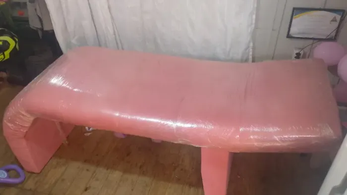 Vende se Maca de Estética