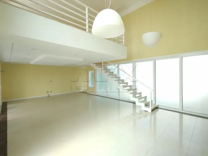 Condominio Villa Lobos