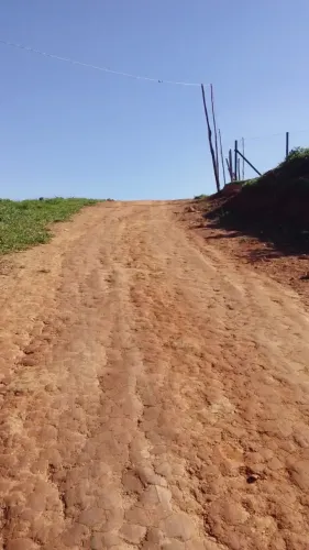 Escolha um Lugar Feito para Sua Família