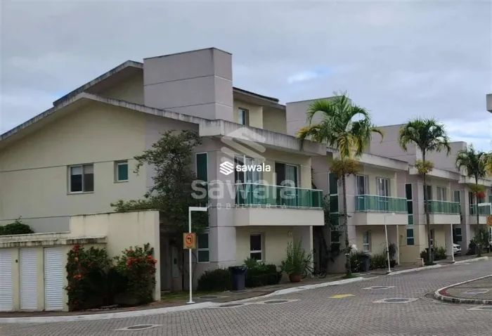 Casa à venda com 209,00m² e 5 quartos em Recreio dos Bandeirantes, Rio de Janeiro - RJ