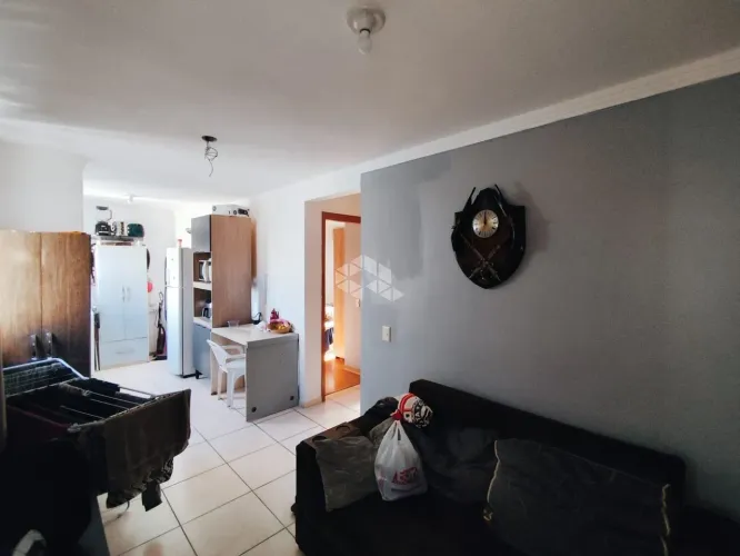 Apartamento à Venda - Excelente Localização e Infraestrutura Completa