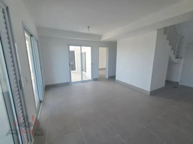 Cobertura com 3 dormitórios à venda, 140 m² por R$ 2.350.000,00 - São Lourenço - Bertioga/