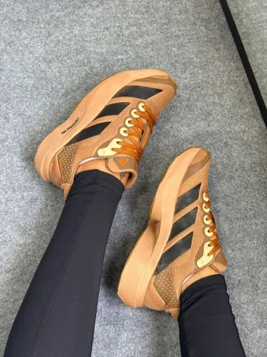 Promoção Tênis Adidas Premium