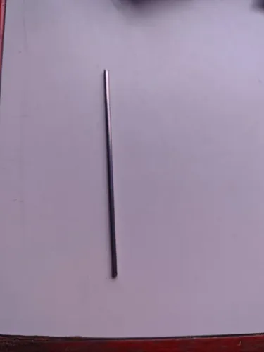 Vareta Dessolda Salva Chip Cast Solda Baixa Fusão Pci - Unidade