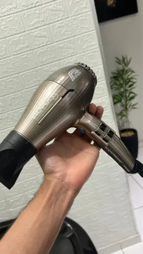 Secador Parlux ALYON 