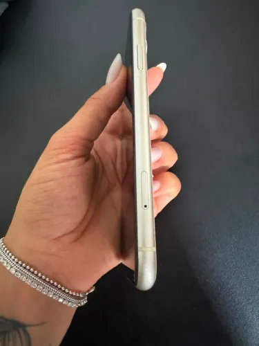 iphone 11-128gb