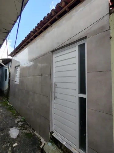 Casa do Tabuleiro dos martins