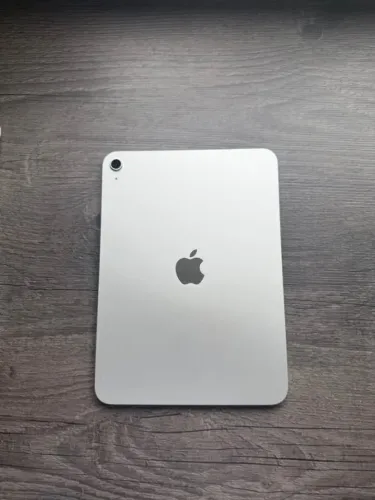 APPLE IPAD 11 GERAÇÃO A16 128G