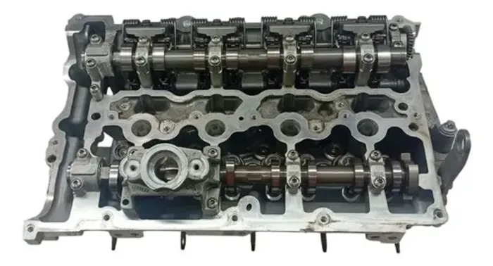 Cabeçote Mini Cooper S 2.0 B48 2016 2017