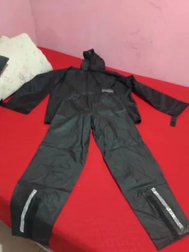 Vendo.
