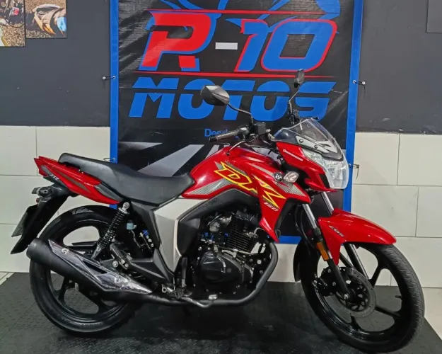 DK 150