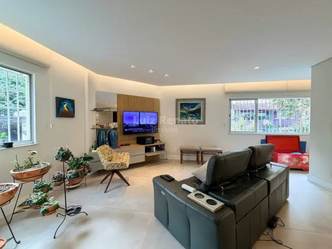 Apartamento à venda no bairro Sion