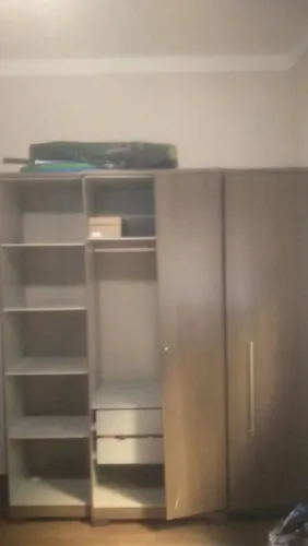 Guarda roupa 50 reais