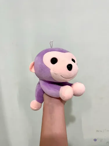 Pelúcia 10 reais 