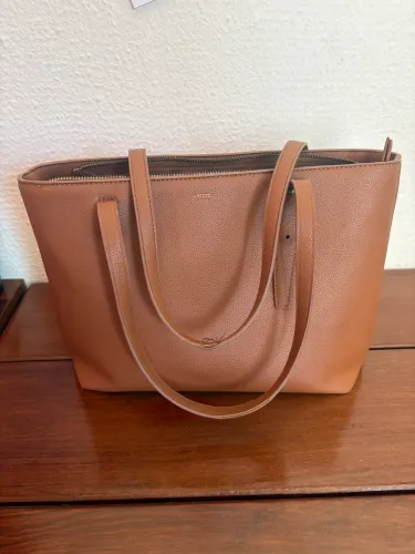 Bolsa Arezzo original