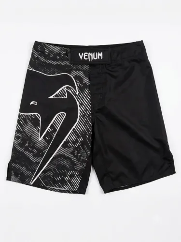 Short MMA Venum