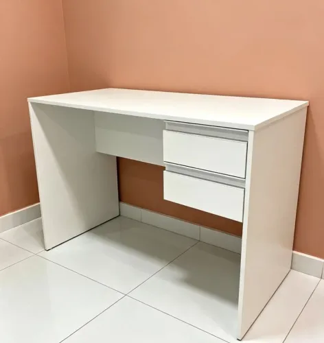 Mesa em mdf