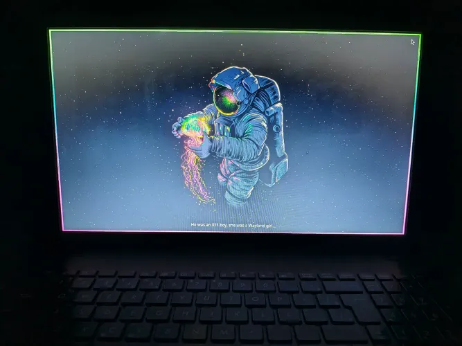 Notebook Asus-x552ae