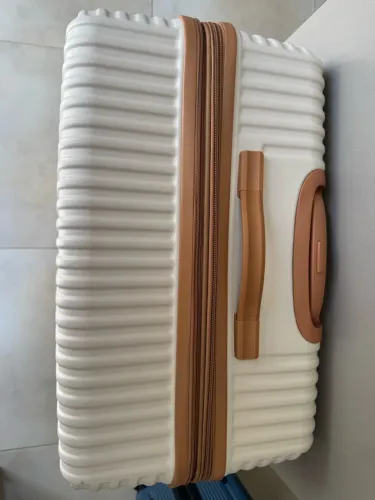 Mala Para Viagem