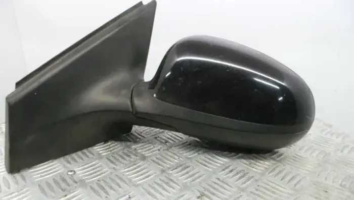 RETROVISOR ESQUERDO FIAT BRAVO