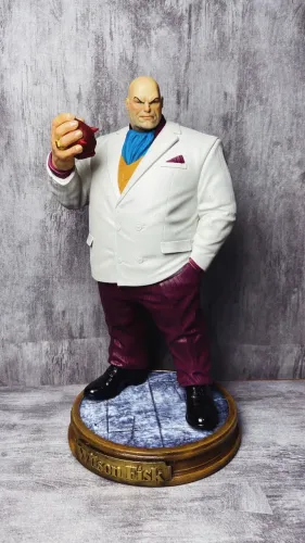 Kingpin