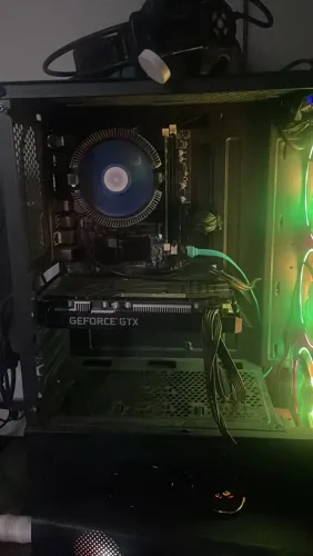 Pc completo 