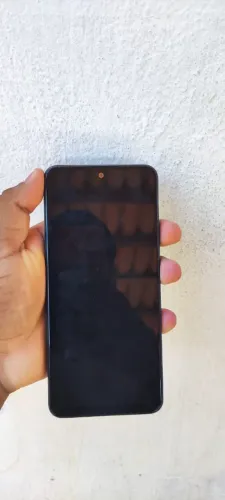 Vendo Redimi note 12