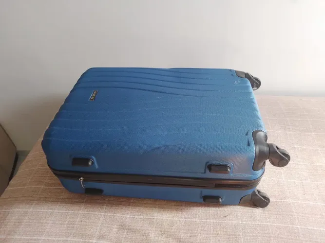 Mala 20 kilos