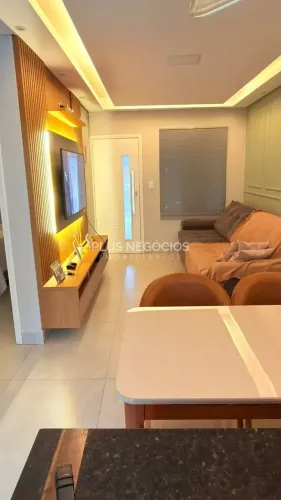 Casa Mobiliada à venda | Jardim Residencial Villa Amato | Sorocaba, SP | 120 m²