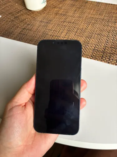 iPhone 14 256gb