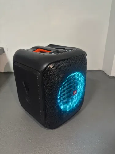 CAIXA DE SOM JBL ENCORE