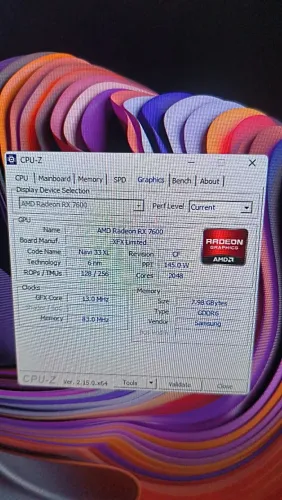 Computador