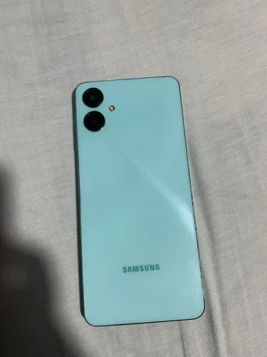 Galaxy a06 128gb