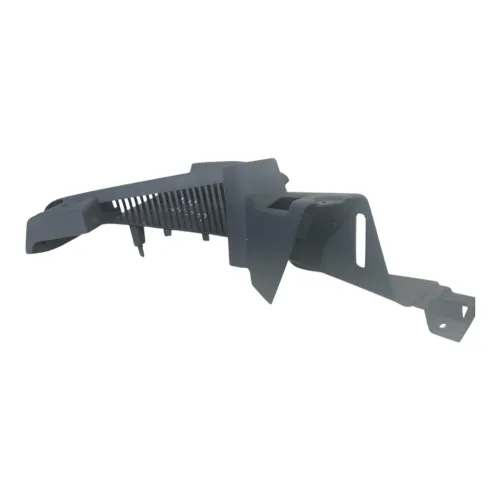 Suporte Bagagito Renault Clio 2000 2001 A 2004
