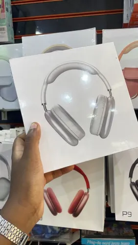 AirPods Max
