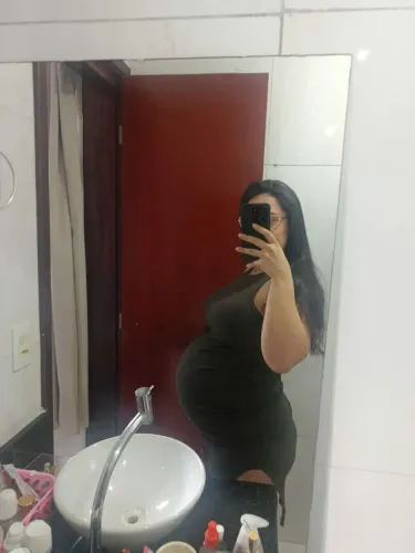 Criado mudo