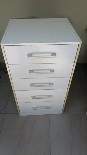 Cômoda 